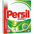 Persil Expert Regular washing powder for white laundry 4 doses of 320 g