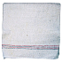 Clanax Floor Cloth Non-Woven White Large 80 x 55 1 piece