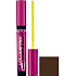 Astor Volumetrix mascara shade brown 7 ml