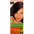 Garnier Color Naturals Hair Color 3.16 Dark Purple