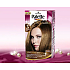Schwarzkopf Palette Deluxe hair color 555 bright gold caramel 115 ml