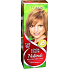 Londa Color Naturals permanent hair color 13/8 caramel blond