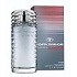 Tom Tailor Speed Life Man AS 50 ml mens aftershave