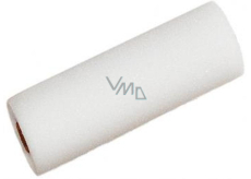 Spokar Moltopren paint roller for holder 6 mm, 100 mm, packed