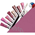 Dermacol Diamond Gloss Lip Gloss 08 6.5 ml