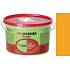 Colorlak Interior Interior V 2025 0641 African sun tinted interior paint 4 kg
