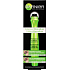 Garnier Skin Naturals NutriSkin eye cream roll-on against circles and bags under the eyes 15 ml