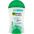 Garnier Mineral Invisi Clear antiperspirant deodorant stick for women 40 ml