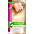 Marion Toning Shampoo 69 Platinum Blonde 40 ml