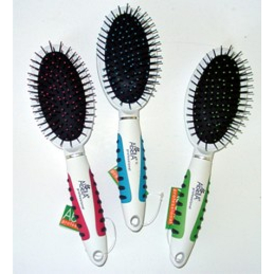 Abella Oval Hair Brush PR11