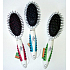 Abella Oval Hair Brush PR11