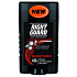 Right Guard Energy Burst antiperspirant deodorant stick for men 50 ml