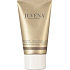 Juvena Specialist Optimal Look mask for instant skin lightening 75 ml