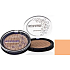 Gabriella Salvete Night of the Moon Powder powder 03 7.5 g