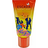 Escada Taj Sunset Body Lotion 150 ml