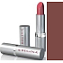 Regina Emollient lipstick with collagen shade 04 3.3 g