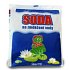 Soda Water softening water 500 g