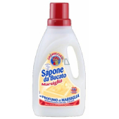 Chante Clair Chic Sapone da Bucato Marsiglia liquid laundry soap 1 l
