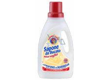 Chante Clair Chic Sapone da Bucato Marsiglia liquid laundry soap 1 l