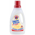 Chante Clair Chic Sapone da Bucato Marsiglia liquid laundry soap 1 l