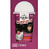 Schwarzkopf Palette Mousse Color Shake and color hair color 100 Black