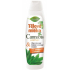Bione Cosmetics Cannabis Body Lotion 500 ml