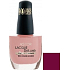 Astor Lycra Lacque Deluxe nail polish shade 570 12 ml