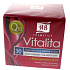 Ab Cosmetics Vitalite Regenerating Night Cream For Dry Skin 50 g