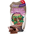 Montagne Jeunesse Chocolate mud mask 20 g