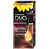 Garnier Olia ammonia-free hair color 6.3 Golden Light Brown