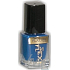 Vollare Cosmetics Sexy Flexi Nail Polish 400 10 ml