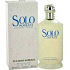 Luciano Soprani Solo Soprani eau de toilette unisex 30 ml