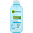 Garnier Skin Naturals Essentials Sensitive Soothing Eye Remover For Sensitive Skin 125 ml