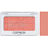 Catrice Defining Blush Blush 030 Love And Peach 5 g