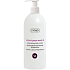Ziaja Natural Grape Seed Oil body lotion for sensitive skin 400 ml