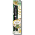 Nekupto Monogram luxury gift pen named Zdeněk