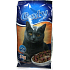 Akinu Caty complete food for adult cats 2 kg