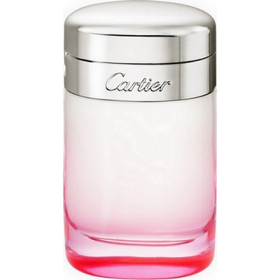 Cartier Baiser Vole Lys Rose EdT 30 ml eau de toilette Ladies
