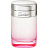 Cartier Baiser Vole Lys Rose EdT 30 ml eau de toilette Ladies