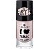 Essence I Love Trends Nail Polish The Pastels nail polish 08 Do Nuts 8 ml