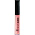 Rimmel London Oh My Gloss! lip gloss 120 Non Stop Glamor 6.5 ml