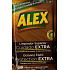 GIFT Alex Protection Extra protective cleaner for all types of wooden floors 70 ml