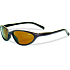 Relax Sunglasses for kids R3030B