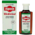 Alpecin Medicinal Forte Intensive Tonic Against Dandruff and Hair Loss 200 ml