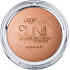 Catrice Sun Glow Mineral Bronzing Powder 010 Golden Light 8 g