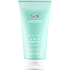 Lacoste Eau de Lacoste L.12.12 Pour Elle Natural shower gel for women 150 ml