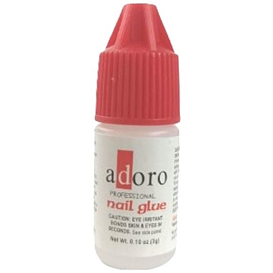 Nail Glue 3 g