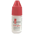 Nail Glue 3 g