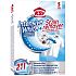 K2r Intensive White + Stain remover intense white + stain remover 5 pieces