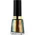 Revlon Nail Enamel nail polish 933 Chameleon 14.7 ml